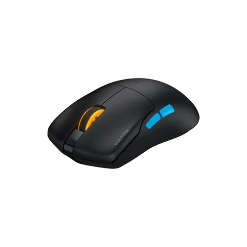 CYBERTEK Pack Gaming Precision (X2792QSU-B1 + HTK3860EU + HTM640) - Achat / Vente Pack Peripheriques sur Cybertek.fr - 15