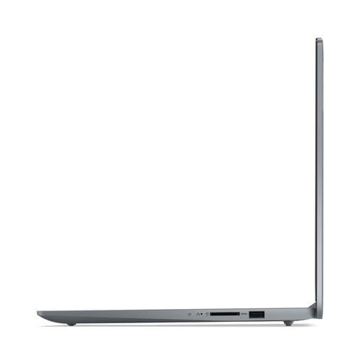 Lenovo 82XQ016WFR - PC portable Lenovo - Cybertek.fr - 7