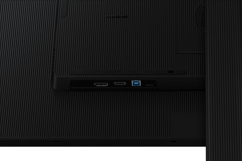 Samsung 27 pouces  LS27D800UAUXEN - Ecran PC Samsung - Cybertek.fr - 7