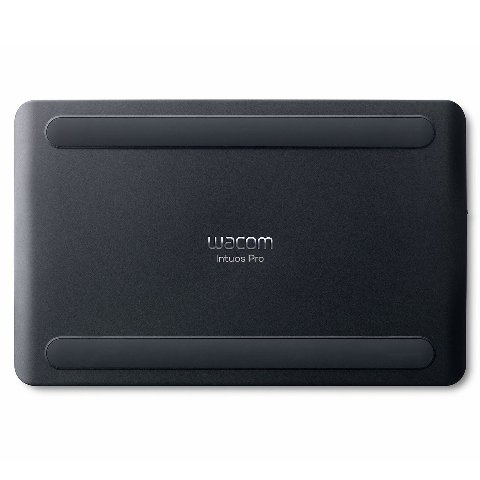 Wacom Intuos PRO S - Tablette graphique Wacom - Cybertek.fr - 1