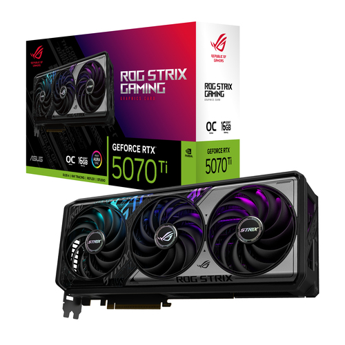 Asus Carte graphique MAGASIN EN LIGNE Cybertek