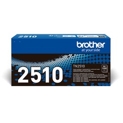 Brother Consommable imprimante MAGASIN EN LIGNE Cybertek