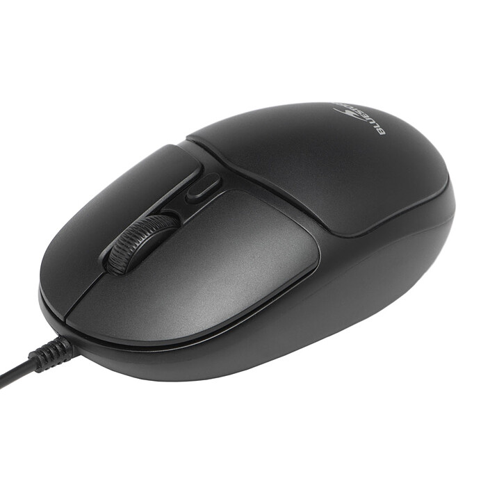 Bluestork Office 20 - Souris PC Bluestork - Cybertek.fr - 1