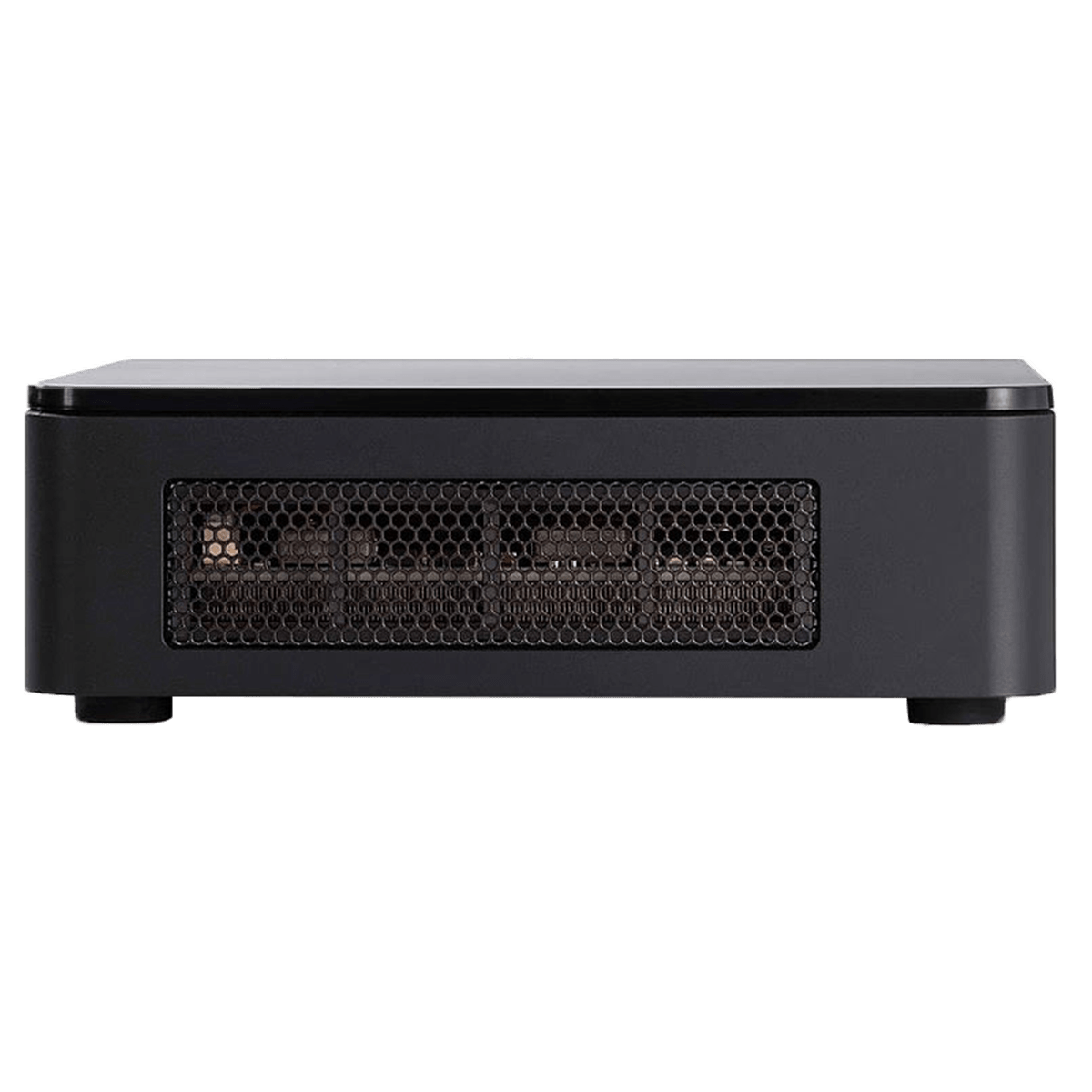 Cybertek MINI I7 - i7-1260P/16Go/1To (0223) - Achat / Vente PC Fixe sur Cybertek.fr - 2