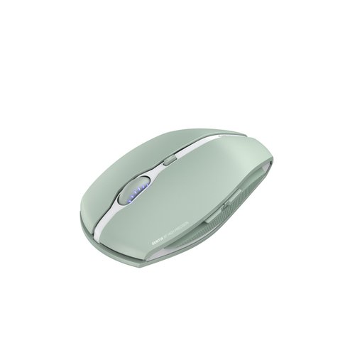 Cherry Gentix BT - Souris PC Cherry - Cybertek.fr - 1