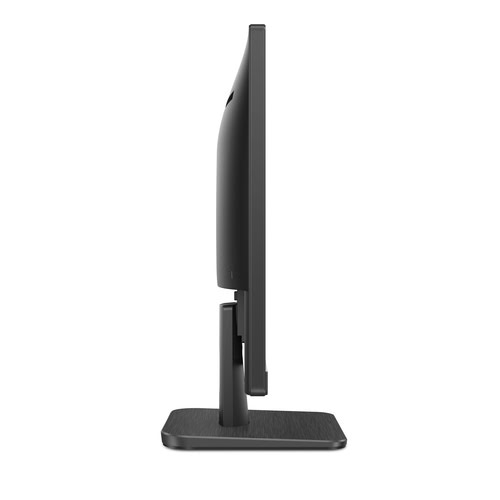 AOC 24 pouces  24E1Q - Ecran PC AOC - Cybertek.fr - 1