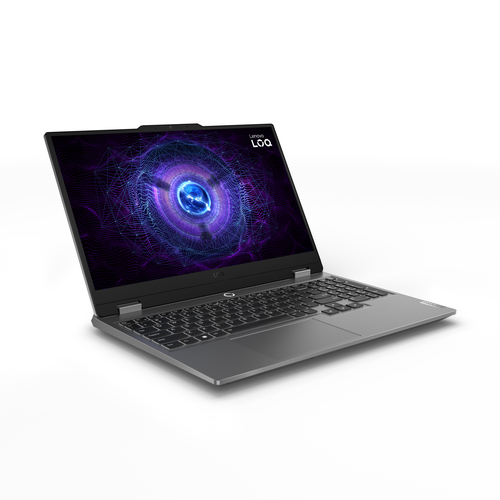 Lenovo 83GS004GFR - PC portable Lenovo - Cybertek.fr - 1