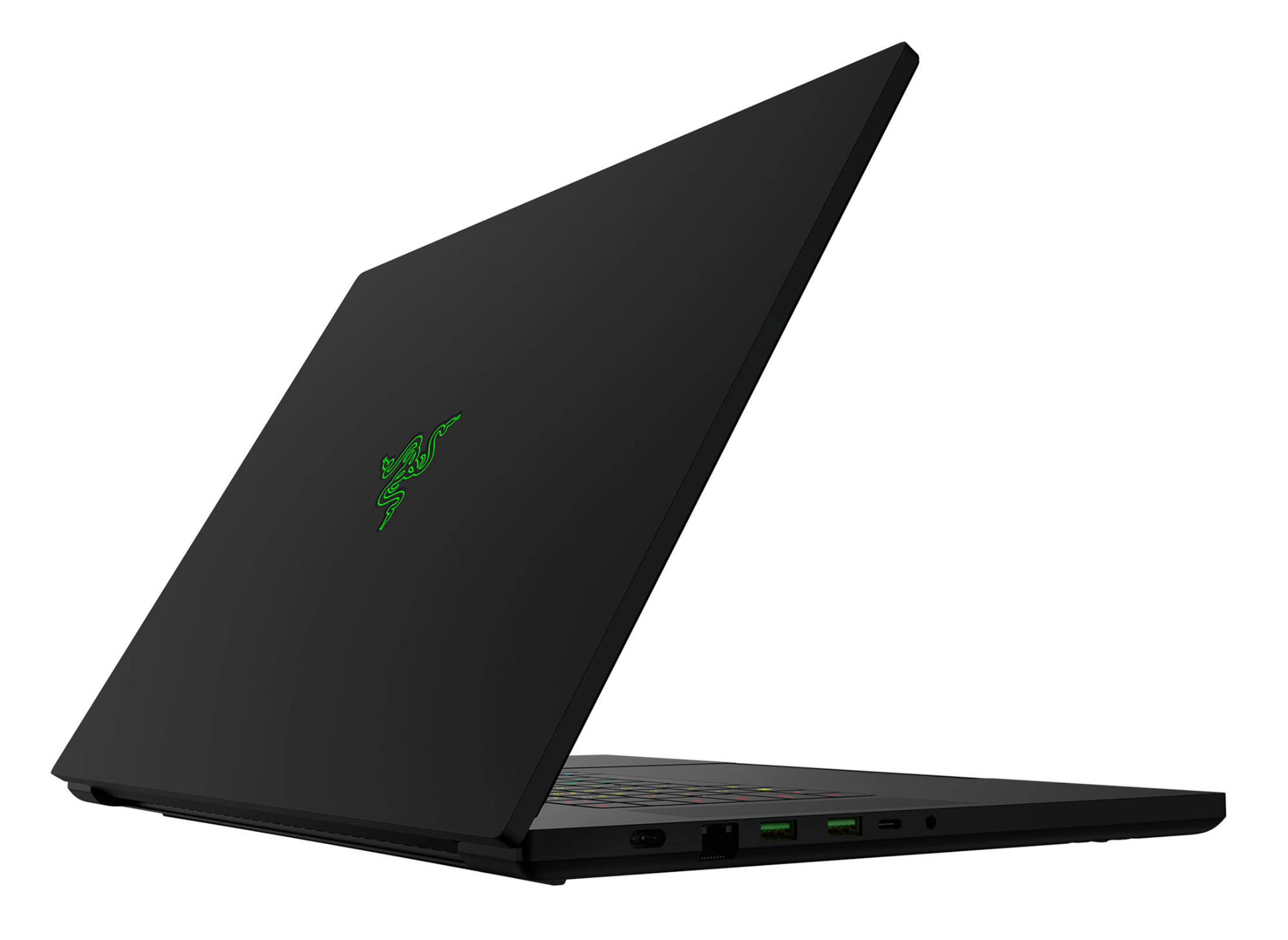 Razer RZ09-0484UFH4-R3F1 - PC portable Razer - Cybertek.fr - 7