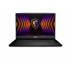 Cybertek