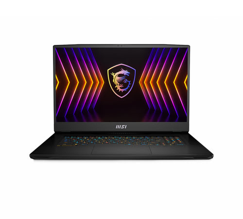 MSI PC portable MAGASIN EN LIGNE Cybertek