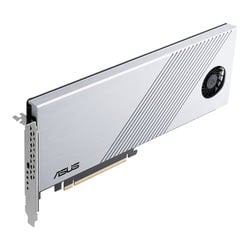 Asus Carte contrôleur MAGASIN EN LIGNE Cybertek