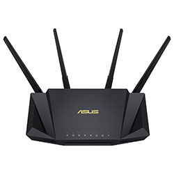 Asus Routeur MAGASIN EN LIGNE Cybertek