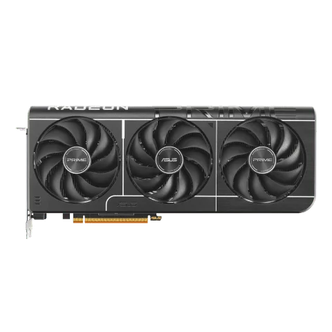 PRIME X870-P WIFI + PRIME RX 9070 XT 16G OC - Cybertek.fr - 8