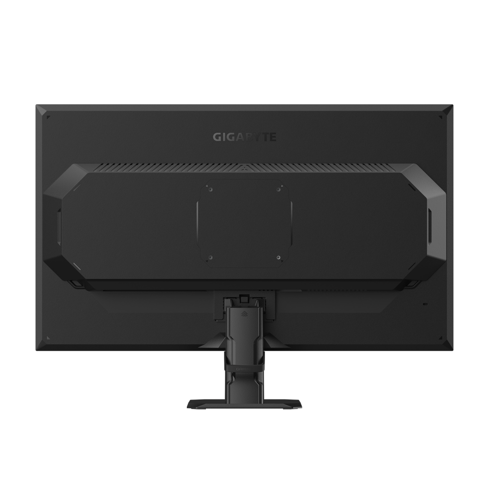 Gigabyte AORUS 16X 9KG-43FRC54SH + GS27QA - PC portable Gigabyte - 7