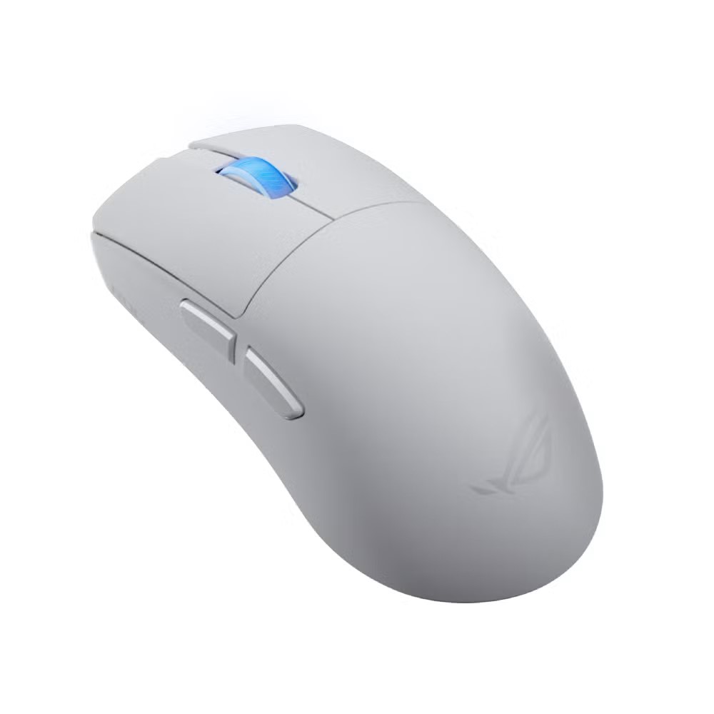 Asus ROG Harpe II Ace - Souris PC Asus - Cybertek.fr - 3