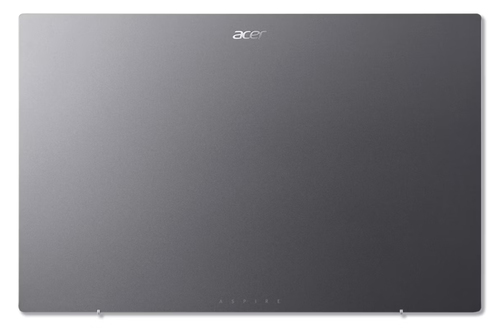 Acer NX.J45EF.002 - PC portable Acer - Cybertek.fr - 5