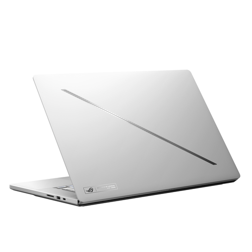 Asus 90NR0JA2-M002H0 - PC portable Asus - Cybertek.fr - 4