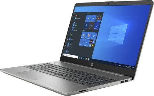 HP 2W8X2EA#ABF + 501873 - PC portable HP - Cybertek.fr - 3