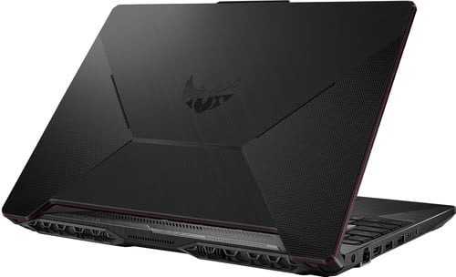 Asus 90NR0HB4-M006X0 - PC portable Asus 