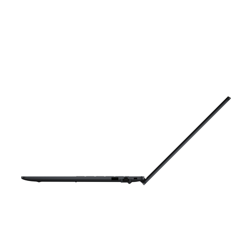 Asus 90NX08Q1-M000H0 - PC portable Asus - Cybertek.fr - 3