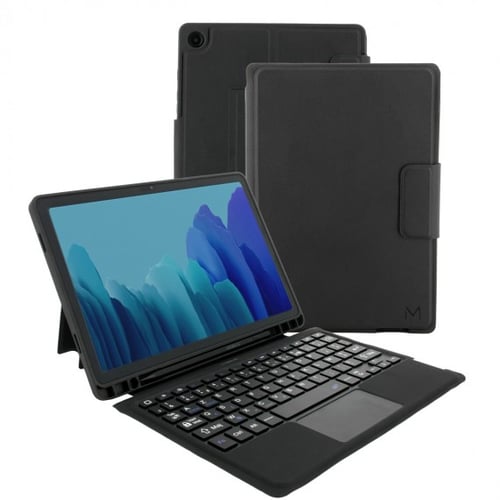 Mobilis Accessoire tablette MAGASIN EN LIGNE Cybertek