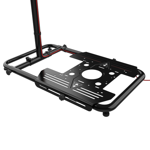 Turtle Beach VelocityOne Stand (TBS-0720-05) - Achat / Vente Chassis Simracing sur Cybertek.fr - 7