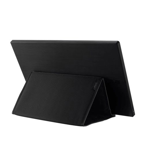 Asus 15 pouces  90LM07D3-B01170 - Ecran PC Asus - Cybertek.fr - 3