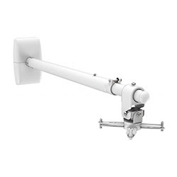 Vision Techmount Access. Audio-Photo-Vidéo MAGASIN EN LIGNE Cybertek