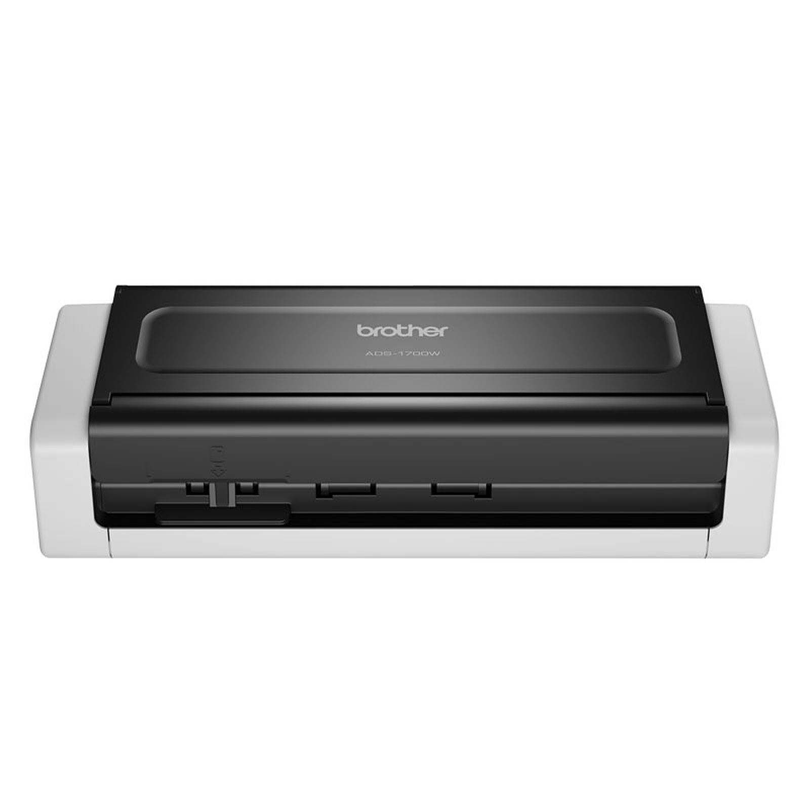 Brother ADS-1700W - Scanner Brother - Cybertek.fr - 2