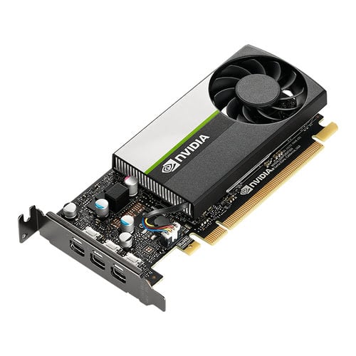 PNY T400 - T400/2Go/mDP/LowProfile
