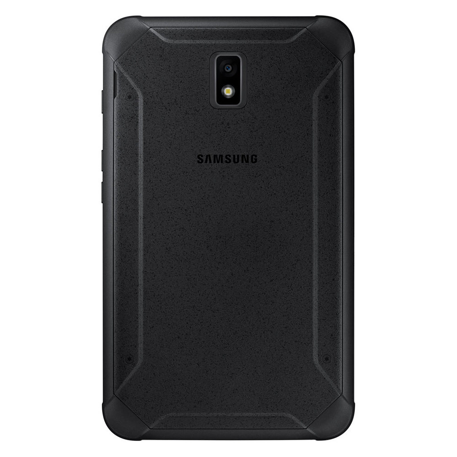 samsung galaxy tab active t395