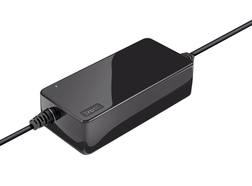 Alimentation universelle PRIMO 90W pour laptop# - Trust - 0