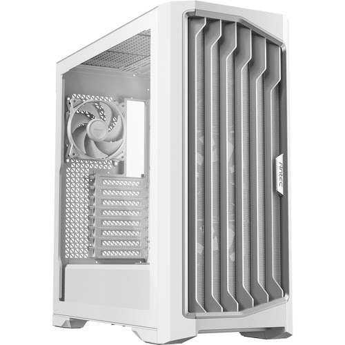 Antec Performance 1 Blanc - GT/Sans Alim/E-ATX