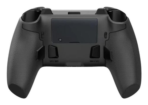 Oniverse Manette Starion - Périphérique de jeu - Cybertek.fr - 1