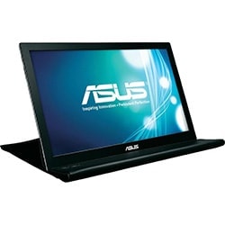 Asus ZenScreen MB168B - 15.6