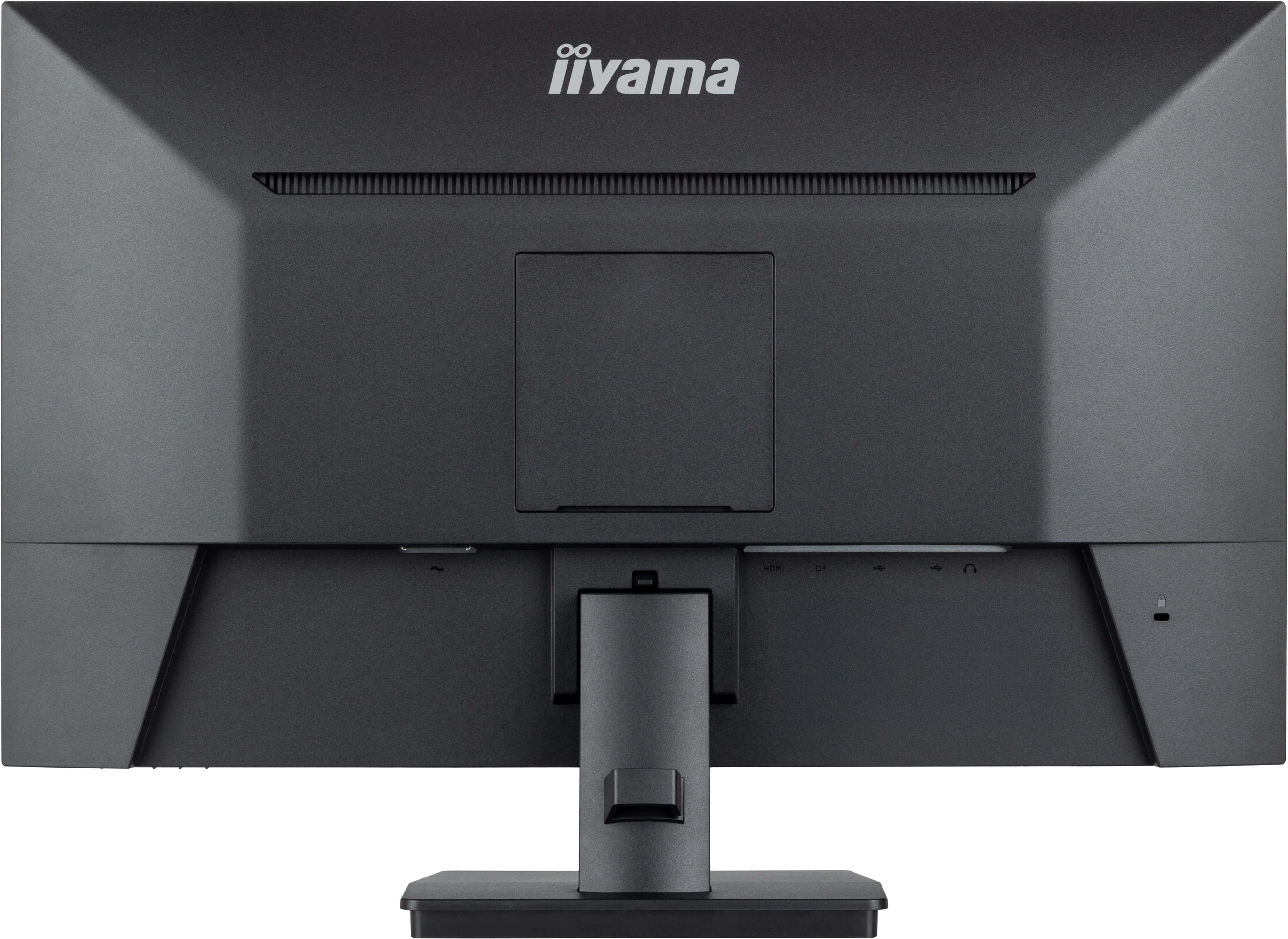 Iiyama 27 pouces  XU2793HSU-B7 - Ecran PC Iiyama - Cybertek.fr - 5