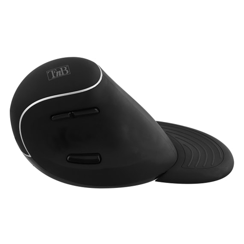 T'nB ERGO - Souris PC T'nB - Cybertek.fr - 2