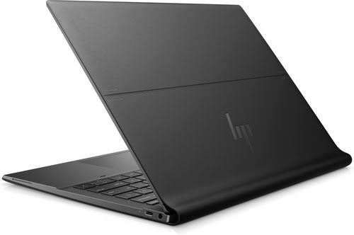 HP 336P3EA#ABF - PC portable HP - Cybertek.fr - 5
