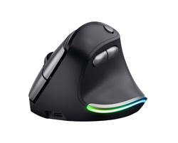 Cybertek