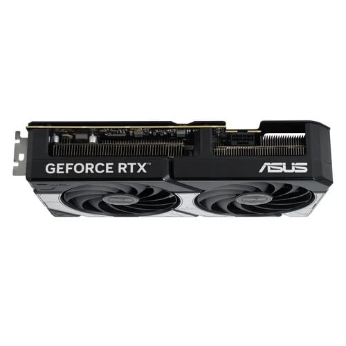 PRIME B850-PLUS WF + RTX5070 12G + TUF Gaming 850G - Cybertek.fr - 12