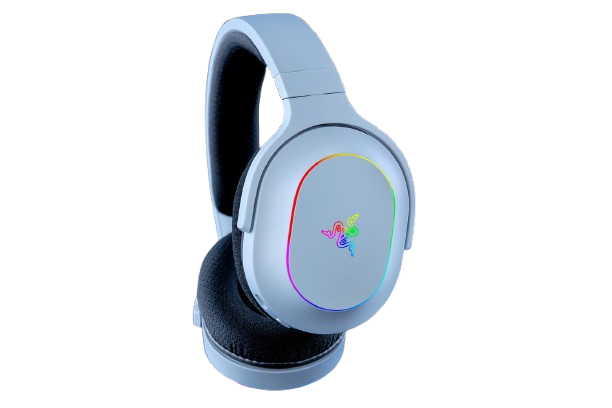 Razer Barracuda X Chroma 7.1 Surround Blanc - Micro-casque - 0