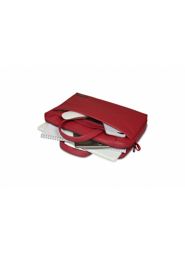 ZURICH TL 14/15.6 RED Port - Sac et sacoche - Cybertek.fr - 1