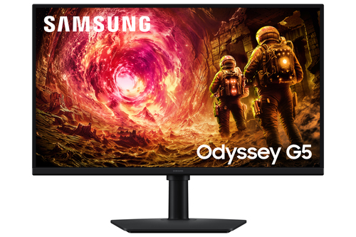 Samsung Ecran PC MAGASIN EN LIGNE Cybertek