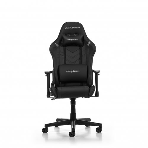 DXRacer Siège PC Gamer MAGASIN EN LIGNE Cybertek