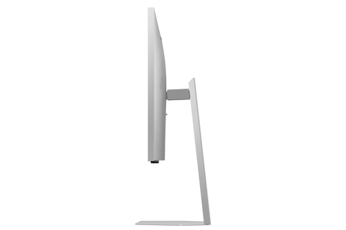 Samsung 27 pouces  LS27FG900XUXEN - Ecran PC Samsung - Cybertek.fr - 5