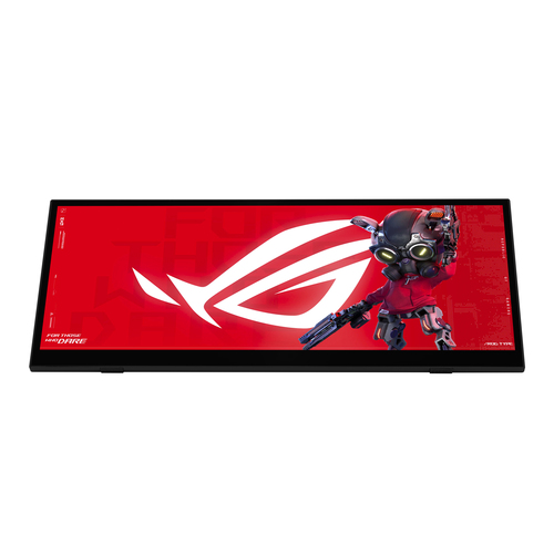 Asus Ecran PC MAGASIN EN LIGNE Cybertek