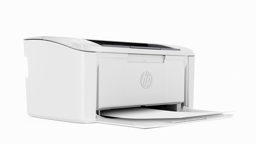 Imprimante HP LaserJet M110we - Cybertek.fr - 20