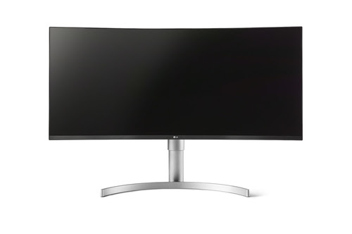 LG Ecran PC MAGASIN EN LIGNE Cybertek