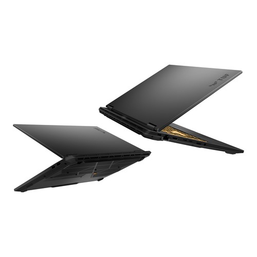 Asus 90NR0NG1-M003Z0 - PC portable Asus - Cybertek.fr - 7