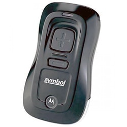 Zebra Lecteur Code barre MAGASIN EN LIGNE Cybertek